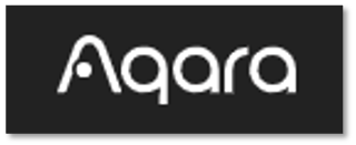 Agara