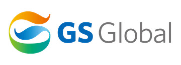 GS Global